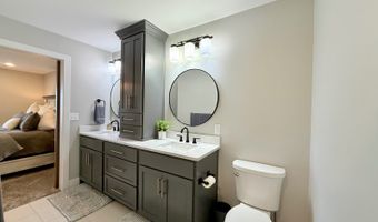 1005 Logan, Atwood, KS 67730