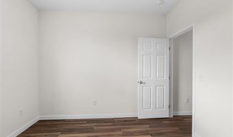 793 Hwy 310, Deaver, WY 82421