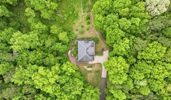 1801 Soap Creek Rd, Ball Ground, GA 30107