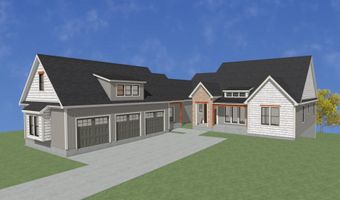 5577 Cannon Meadows Dr, Ada, MI 49301