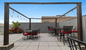 1711 MASSACHUSETTS Ave NW 132, Washington, DC 20036