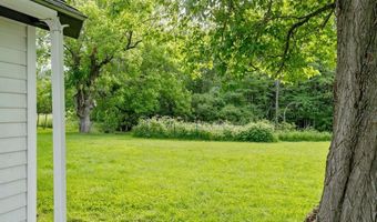 961 Truck Rte, Alburgh, VT 05440