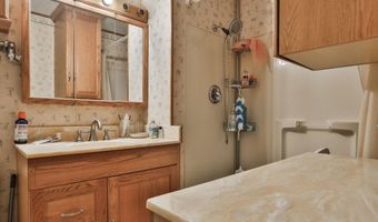 1 Martinson Ln, Allenstown, NH 03275