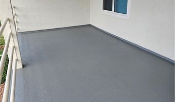 1800 Clubhouse Dr 89, Bullhead City, AZ 86442