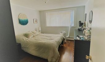 381 Sumner 1, Boston, MA 02128