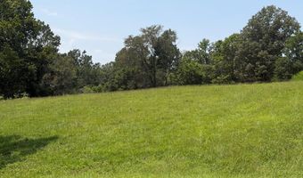 1172 Jeff Sanders Rd, Batesville, MS 38606