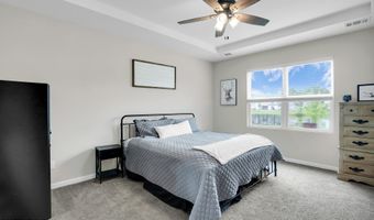 11 Toxaway Ln, Beaufort, SC 29906