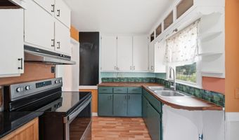 2519 Airport Rd, Adrian, MI 49221
