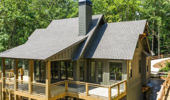 74 Cedar Rdg, Alexander City, AL 35010
