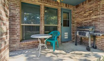 709 Westwood Ct, Anna, TX 75409