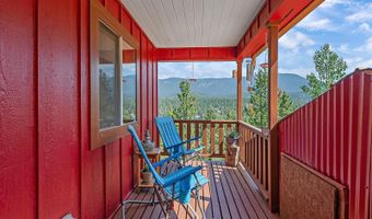 153 Wise Rd, Bailey, CO 80421