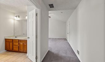 143 W HEATHER Rd, Bel Air, MD 21014