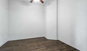 3712 Pitchfork Ter, Anna, TX 75409
