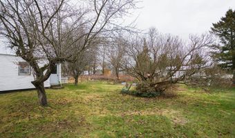 29 Wilson St, Anson, ME 04911