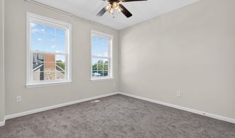 42563 HIGHGATE Ter, Brambleton, VA 20148