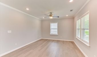 1924 M L King Jr Blvd, Augusta, GA 30901