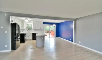 3740 143rd Ave NW, Andover, MN 55304