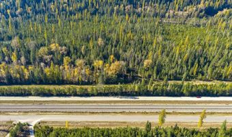NNA N Moyie River Rd, Bonners Ferry, ID 83805