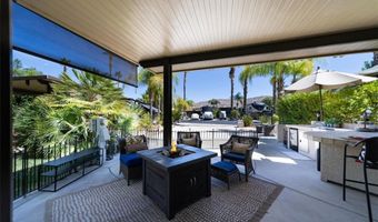 45525 Highway 79 Site 42, Aguanga, CA 92536