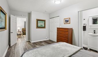 2860 Jefferson St, Austell, GA 30106