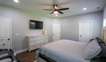 156 DEERFIELD Cir, Anniston, AL 36207