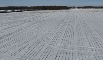 0 Twp Rd 564, Ashland, OH 44805