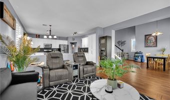 1724 Millstream Way, Henderson, NV 89074