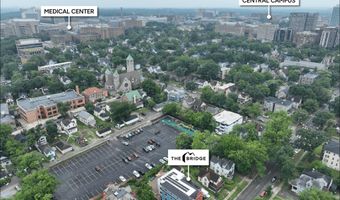 530 N Division St, Ann Arbor, MI 48104