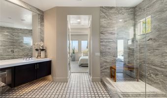 6224 STONE RISE St, Las Vegas, NV 89135