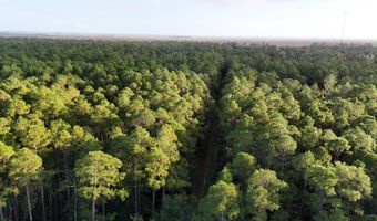 Lower Bay Road, Bay St. Louis, MS 39520