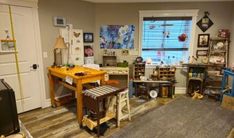 470 N 50 E, Bloomington, ID 83223