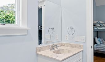 592 Kinnakeet Way, Bald Head Island, NC 28461