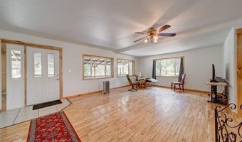 3003 E Carver Ln, Athol, ID 83801