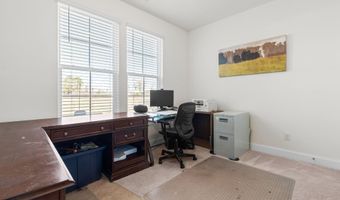 59 Two Belles Ct, Angier, NC 27501