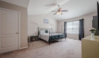 121 WYNNEFIELD Rd, Bear, DE 19701