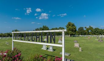 TBD E 310 Rd, Afton, OK 74331