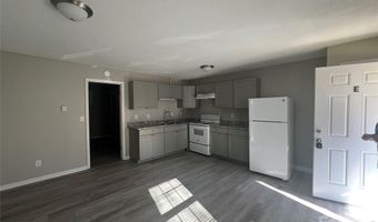 1963 1971 1977 Lakeview Rd, Asheboro, NC 27203