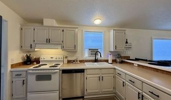 115 S Cedar St, Alturas, CA 96101