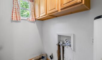 1017 N Main St, Barbourville, KY 40906