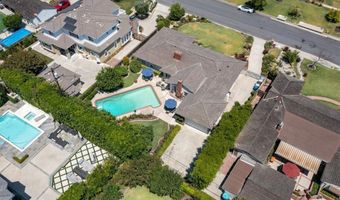 942 Volante Dr, Arcadia, CA 91007
