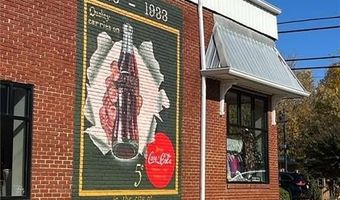 286 Lowry St, Ball Ground, GA 30107