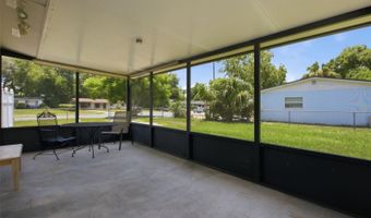 117 DAHLIA Dr, Altamonte Springs, FL 32714