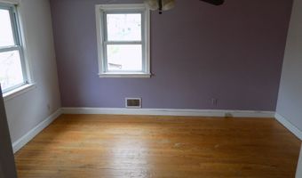 28 Colony St, Bristol, CT 06010