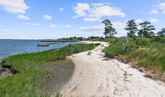 29885 KIAWAH Dr, Dagsboro, DE 19939