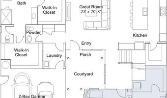 285 Paxton Way, Oceanside, CA 92057