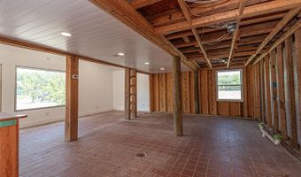 10850 CATHELL Rd, Berlin, MD 21811