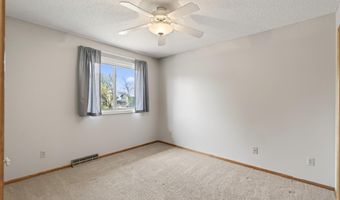 15062 Crane St NW, Andover, MN 55304
