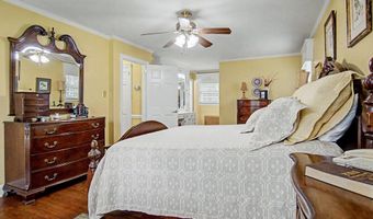 1732 Marbury Ln, Albany, GA 31707