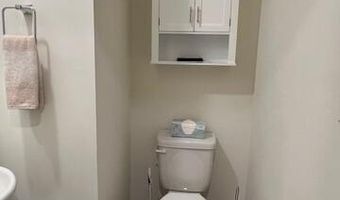 701 Tellico Ave W, Athens, TN 37303
