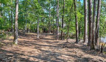 1199 Pawnee Dr, Lincolnton, GA 30817